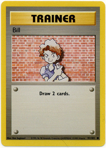 Top 5 Tool Cards