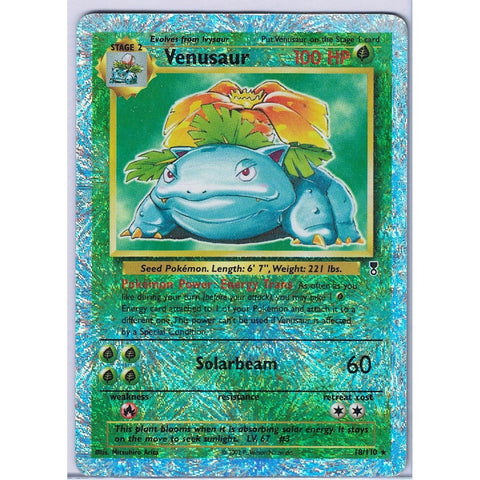 Venusaur