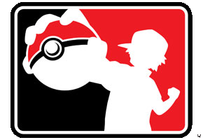 Pokemon? Why Waste My Time?