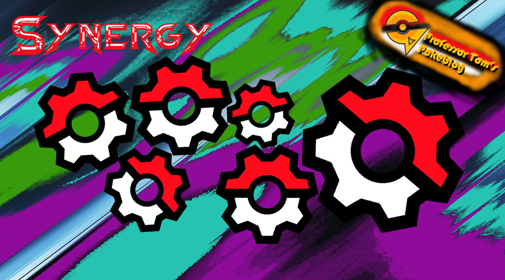 Deck Synergy & Techs