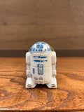 R2D2/C3P0 Rubiks Cube - The Frugal Dutchman