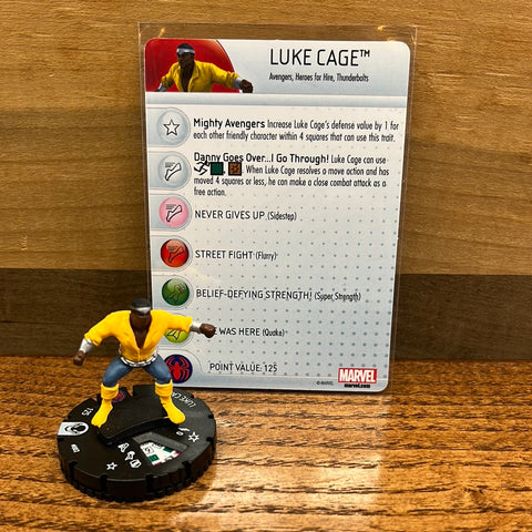 Luke Cage(002)