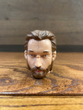 Obi Wan Kenobi Rubiks Cube - The Frugal Dutchman