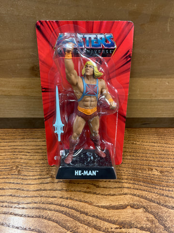 He-Man