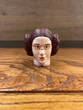 Padme Amidala/Pricess Leia Rubiks Cube - The Frugal Dutchman