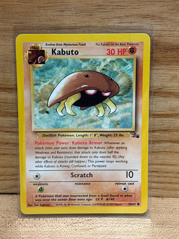 Kabuto