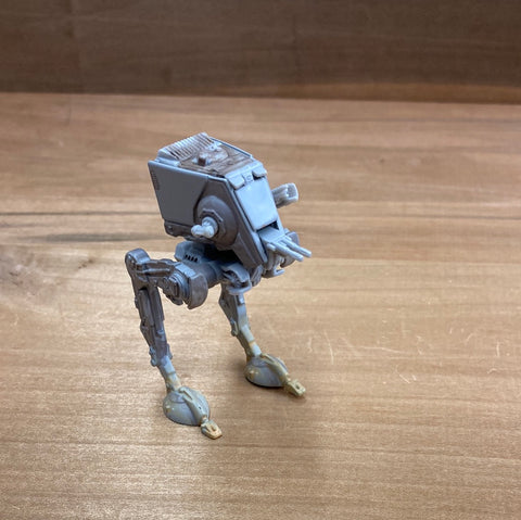 AT-ST