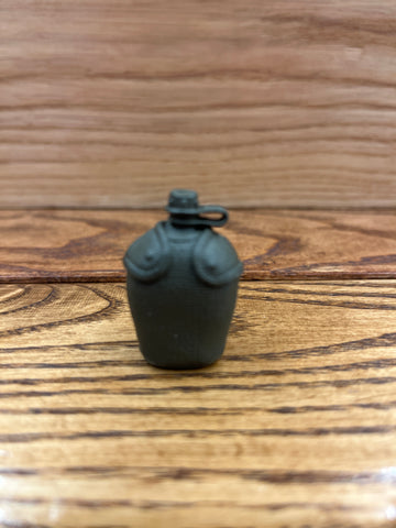 Canteen(1/6 Scale)