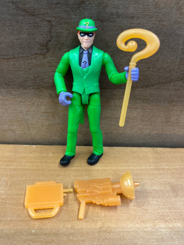 Riddler(4in)