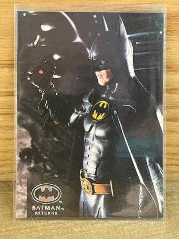 Batman Returns #40
