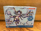DX Ver 1.2
