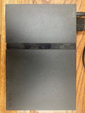 Playstation 2 Slim