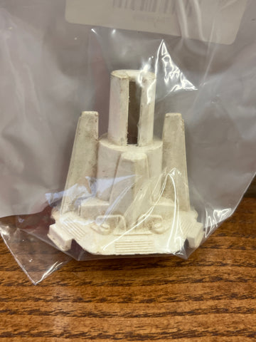 Wing Connector: Tie Fighter