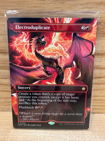 Electroduplicate(Borderless)