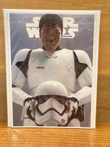 Star Wars Insider #174