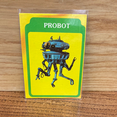 Probot #273