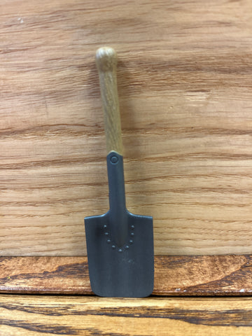 Shovel(1/6 Scale)