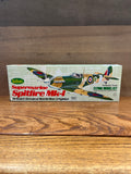 Supermarine Spitfire MK1