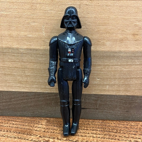 Darth Vader