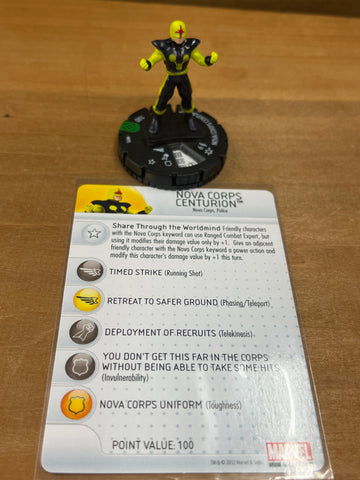 Nova Corps Centurion(015)