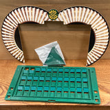Wheel of Fortune 3rd Edition