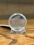 Lumat Coin(POTF)
