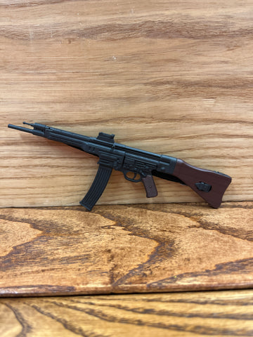 STG 44 Assault Rifle(1/6 Scale)
