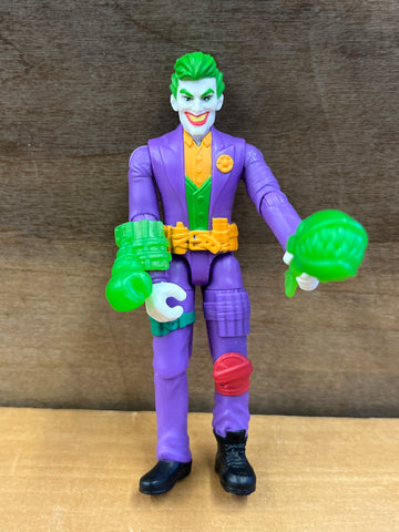 Joker(4in)
