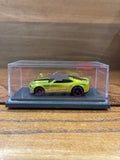 2011 Camaro Concept SEMA