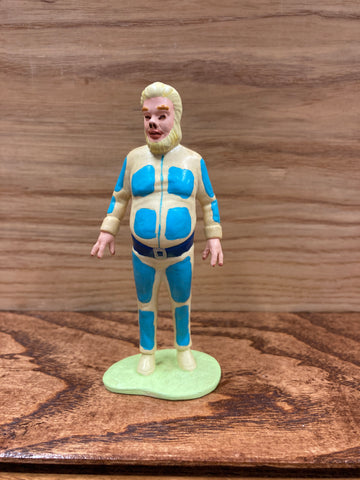 Tellanite