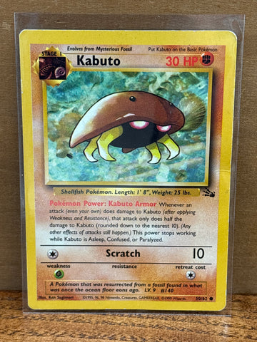 Kabuto