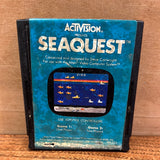 Seaquest