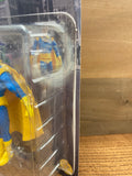 Dr. Fate(on Spectre Card)(Reselaed)