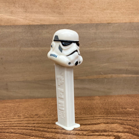 Stormtrooper