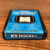 Ice Hockey