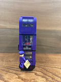 Knight Bus: Lego 75957-1