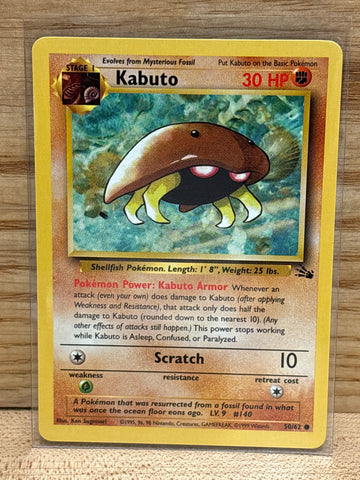 Kabuto