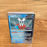 Paradox Rift Starter Deck he