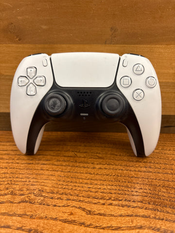 PS5 Controller