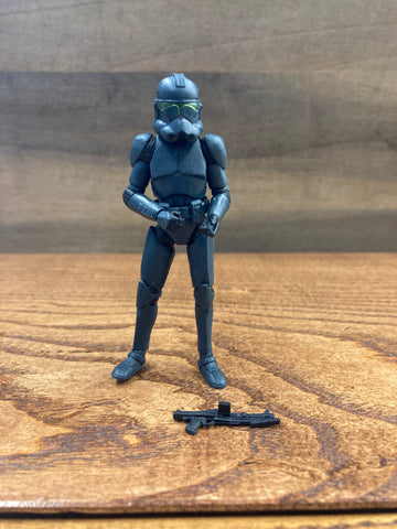 Elite Squad Trooper