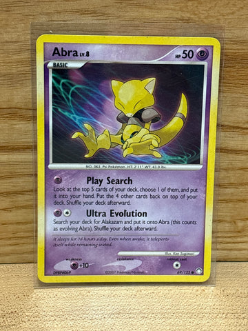 Abra