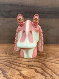 Jar Jar Binks Playset