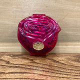 Sweet Roses Compact