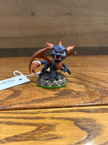 Spyro