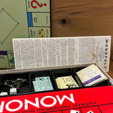 Monopoly(1961)