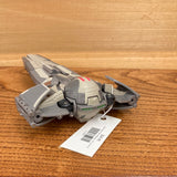 Darth Maul/ Sith Infiltrator