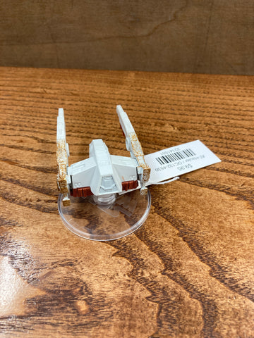 AT-Hauler