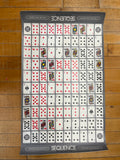 Sequence: Deluxe Edition