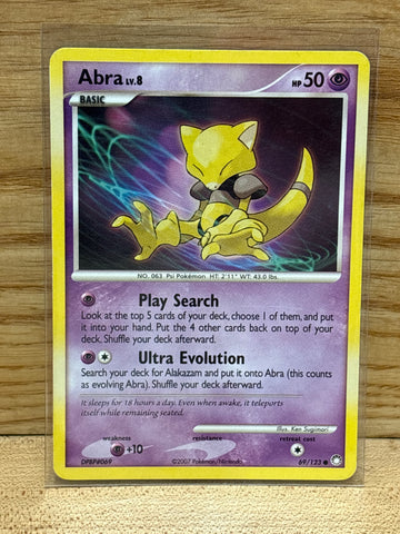 Abra