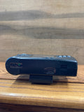 Sega Genesis Nomad
